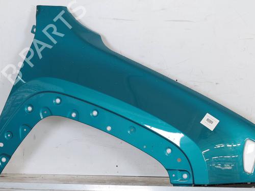 right-front-fenders-jeep-renegade-suv-bu-b1-bv-2014-23883422 main image