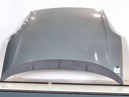 Used Hood Hood FIAT GRANDE PUNTO (199_) 1.2 (65 hp) 29041088 29041088