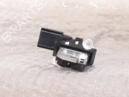 Mass air flow sensor OPEL COMBO Box Body/MPV (K9) 1.5 D | BP39944433M95 - Image 5