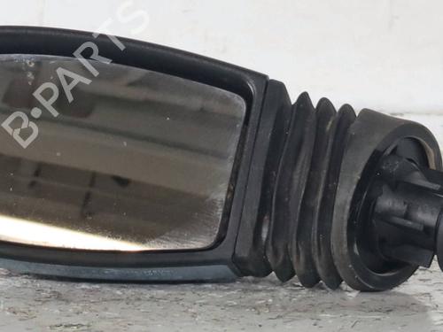 left-mirror-fiat-punto-188_-1999-2000-2001-2002-2003-2004-2005-2006-2007-2008-2009-2010-2011-2012-30662173 main image