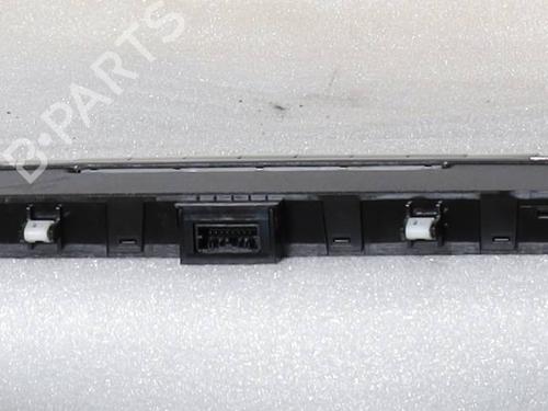 Climate control FIAT 500e (332_) Elektro 3+1 (FA1) | BP39135477I5 - Image 4