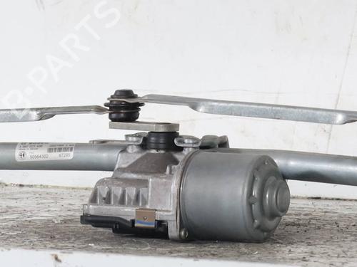 front-wipers-mechanism-alfa-romeo-tonale-965_-2022-33055521 main image