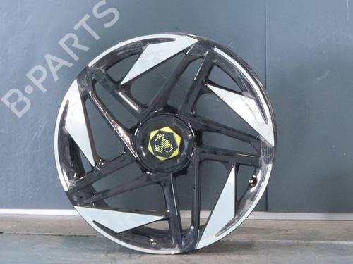 Used Rim Rim FIAT 600e / 600 (365_, 364_) Electric (156 hp) 33616225 33616225