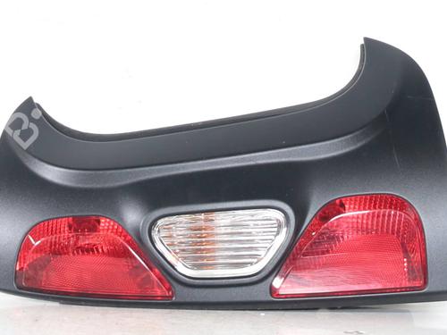Right taillight FIAT PANDA (312_, 319_) 1.0 Mild Hybrid (312.PYD1B) | BP24177331C35 