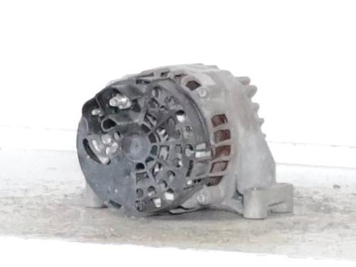 Alternator FIAT TIPO Hatchback (356_, 357_) 1.6 Multijet (357HXG1) | BP27804057M7 - Image 2