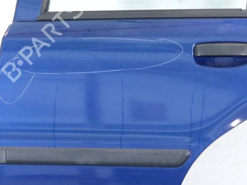 left-rear-door-fiat-panda-169_-2003-32706806 main image