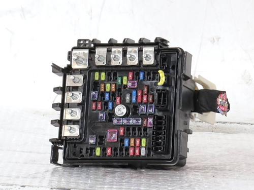 fuse-box-jeep-compass-mp-m6-mv-m7-2016-36217163 main image