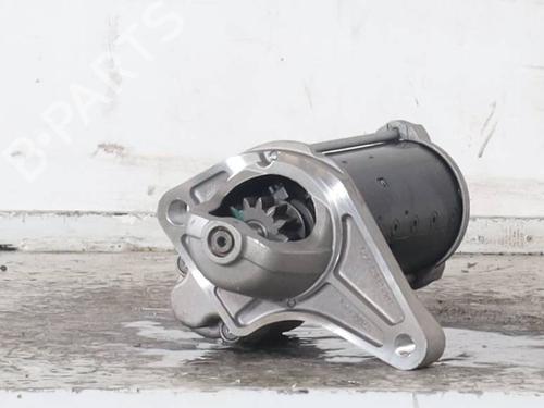 Used Starter Starter ALFA ROMEO TONALE (965_) 1.3 Hybrid Q4 (280 hp) 34620304 34620304