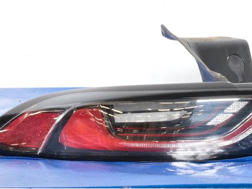 left-taillight-alfa-romeo-tonale-965_-2022-30305087 main image