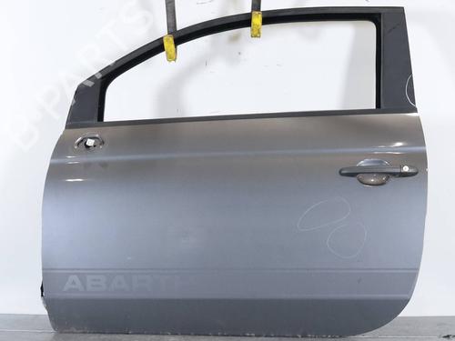 left-front-door-fiat-500-312_-2007-36798174 main image
