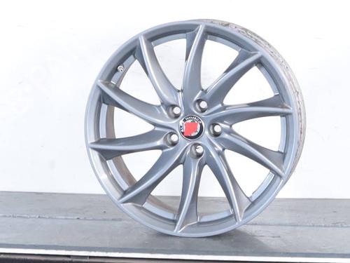 rim-alfa-romeo-giulia-952_-2015-26162887 main image