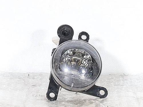 Used Right front fog light Right front fog light 39092510 39092510