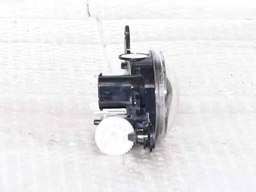 Right front fog light JEEP AVENGER (J2) Electric | BP40007984C31 - Image 2