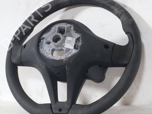 Steering wheel ALFA ROMEO GIULIA (952_) 2.2 D (952AFA25, 952AFM25, 952ALA25) | BP32706078C49 - Image 2