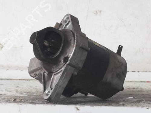 starter-citroen-c1-pm_-pn_-2005-2006-2007-2008-2009-2010-2011-2012-2013-2014-33055897 main image