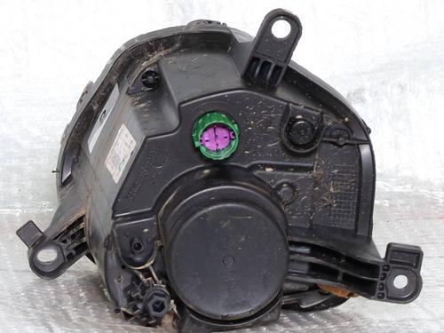 Left daytime light FIAT 500 (312_) 1.2 (312AXA1A) | BP39068701C104 - Image 4