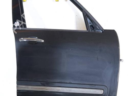 Used Right front door Right front door FIAT 500L (351_, 352_) 1.6 D Multijet (199LYE1B) (120 hp) 33284775 33284775