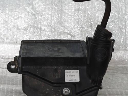 Fuse box LANCIA YPSILON (312_) 1.0 Mild Hybrid (312) | BP40008019E1 - Image 2