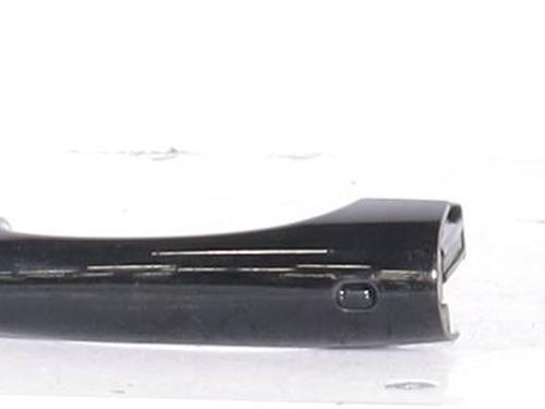 front-right-exterior-door-handle-alfa-romeo-tonale-965_-2022-23683291 main image