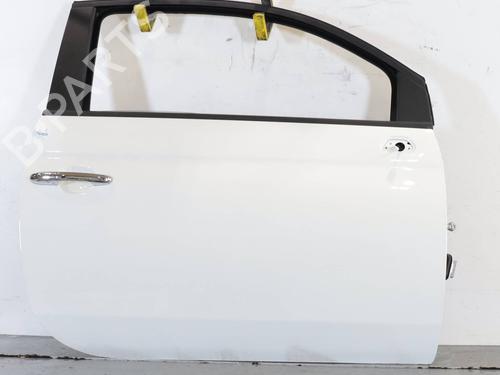 right-front-door-fiat-500-312_-2007-31793751 main image