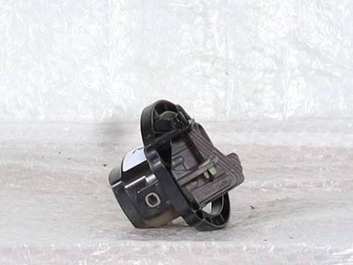 Left front fog light JEEP COMPASS (MP, M6, MV, M7) 1.3 Hybrid 4x4 | BP39403618C30 - Image 3