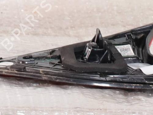 Left taillight OPEL CORSA F (P2JO) 1.2 (68) | BP40117292C34 - Image 5