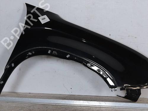 left-front-fenders-jeep-avenger-j2-2022-27253568 main image