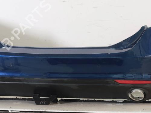 rear-bumper-alfa-romeo-giulia-952_-2015-33233851 main image