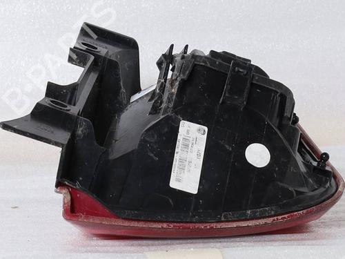 Left taillight FIAT 500 (312_) 1.2 (312AXA1A) | BP37662356C34 - Image 3