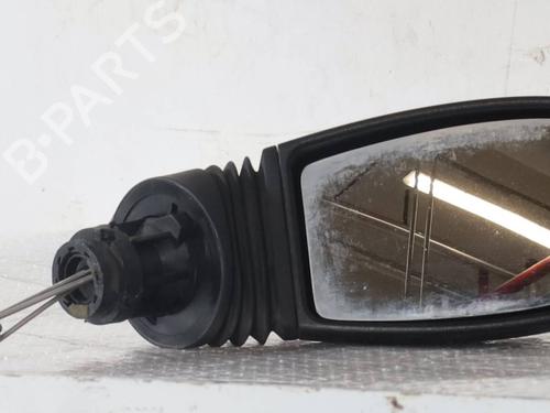 Used Right mirror Right mirror 33055863 33055863