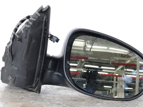 right-mirror-fiat-bravo-ii-198_-2006-2007-2008-2009-2010-2011-2012-2013-2014-2015-2016-30442756 main image
