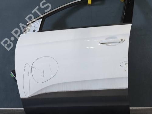 left-front-door-opel-grandland-grandland-x-a18-p1uo-2017-40071688 main image