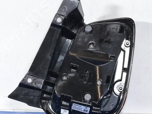 Left taillight FIAT 500e (332_) Elektro (FA1) | BP33283473C34 - Image 2