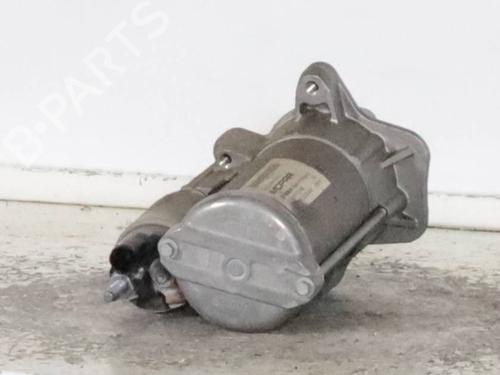 Used Starter ALFA ROMEO STELVIO (949_) 2.0 Q4 (949.AXA2A) (280 hp) 28359858