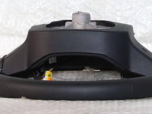 Steering wheel OPEL ASTRA L (OV5) Astra-e (F3ZKWZ) | BP39881173C49 - Image 5