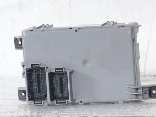 Fuse box FIAT 500 (312_) 1.2 (312AXA1A) | BP36774421E1 - Image 2