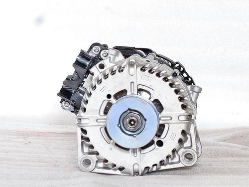Alternator OPEL ASTRA L (OV5) 1.2 MHEV (FPHPY) | BP38720044M7 - Image 2
