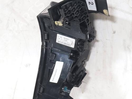 Left taillight ALFA ROMEO JUNIOR (626_, 627_) Mild Hybrid | BP34003732C34 - Image 3