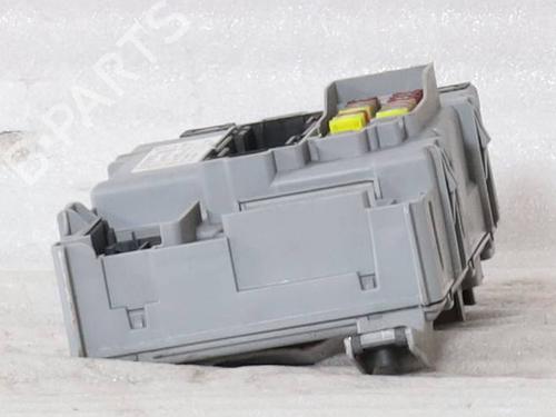 Fuse box FIAT PUNTO EVO (199_) 1.3 D Multijet (199AXC1A, 199BXC1A, 199AXT1A, 199BXT1A) | BP36835654E1 - Image 4