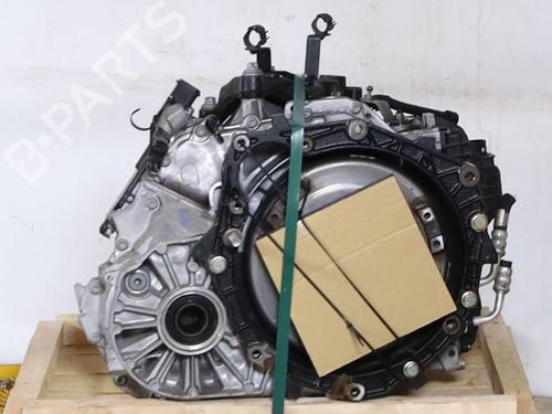 gearbox-fiat-ducato-van-250_-2006-33284649 main image