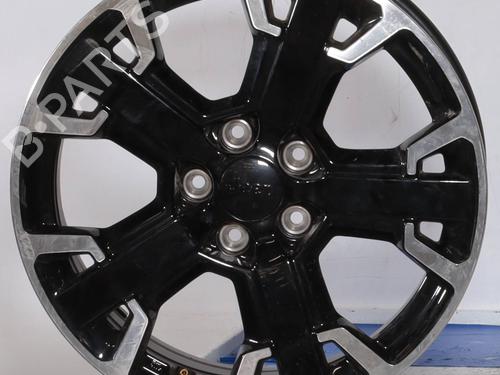 rim-jeep-renegade-suv-bu-b1-bv-2014-29826525 main image