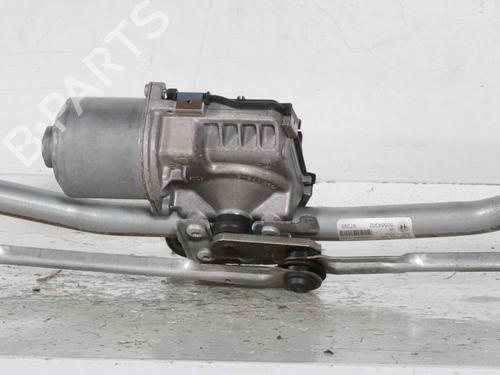 front-wipers-mechanism-alfa-romeo-tonale-965_-2022-29826535 main image