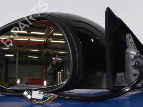 left-mirror-alfa-romeo-giulia-952_-2015-29892424 main image