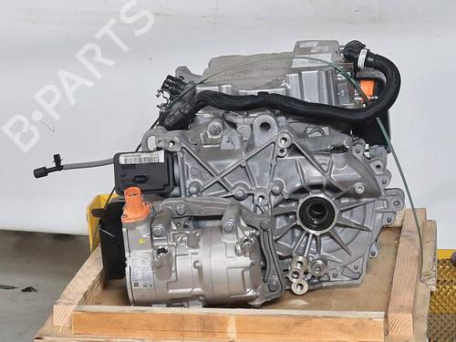 Engine FIAT 600e / 600 (365_, 364_) Electric | BP30738787M1 - Image 2