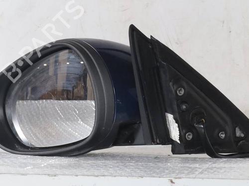 left-mirror-alfa-romeo-giulia-952_-2015-33269185 main image