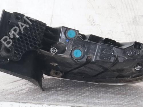 Right taillight ALFA ROMEO TONALE (965_) 1.6 VGT-D | BP36217980C35 - Image 2
