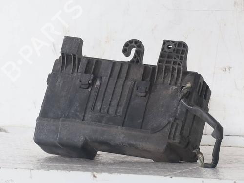 fuse-box-citroen-c1-pm_-pn_-2005-2006-2007-2008-2009-2010-2011-2012-2013-2014-33951418 main image
