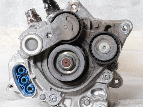 Alternator ALFA ROMEO TONALE (965_) 1.3 Hybrid Q4 | BP38645099M7 - Image 5