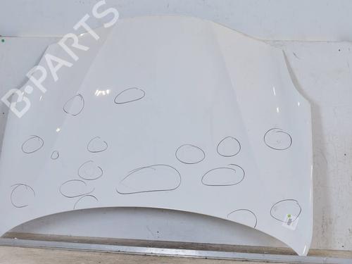 hood-alfa-romeo-giulietta-940_-2010-2011-2012-2013-2014-2015-2016-2017-2018-2019-2020-30260820 main image