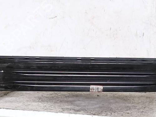 Used Crossmember Crossmember 36568441 36568441